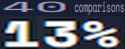 28 KB
