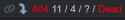 5 KB
