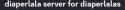3 KB