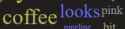 10 KB