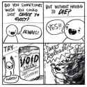 107 KB