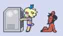 11 KB