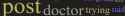 27 KB