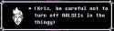 142 KB