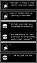 24 KB