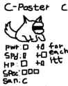 40 KB