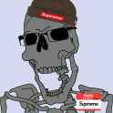 165 KB