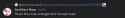 16 KB