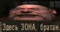 411 KB