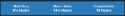 15 KB