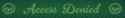 57 KB