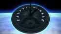 23 KB