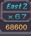22 KB