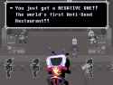 465 KB