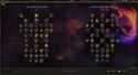 1.48 MB