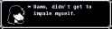 7 KB