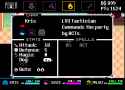 108 KB
