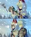 243 KB