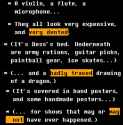 272 KB