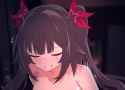 3.42 MB