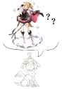 322 KB