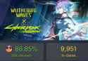 49 KB