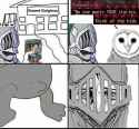 209 KB