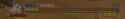 180 KB