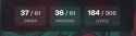 10 KB