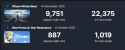 38 KB