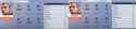 795 KB
