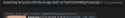 48 KB