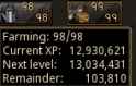 11 KB