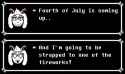 2 KB