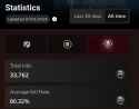 1.86 MB