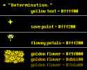 11 KB