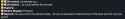 29 KB