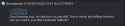 10 KB