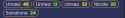 6 KB