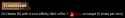 10 KB