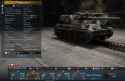 3.3 MB