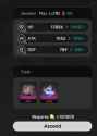 219 KB