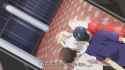 1.87 MB