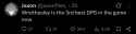 44 KB