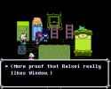 29 KB
