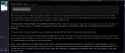 152 KB