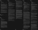 3.62 MB