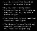 141 KB