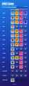 717 KB
