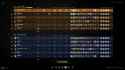 829 KB